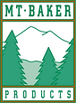 Mt-Baker_1419cd975.png