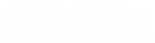PanTex Logo-04.png