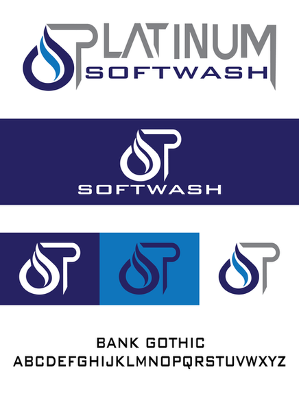 All logos-04.png