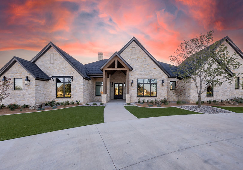 BBG_ Callaway (81).jpg