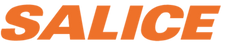 Salice-Logo-Color.png