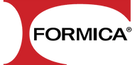 Formica-Logo.png
