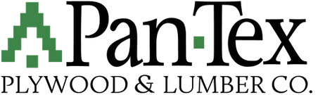 PanTex Logo-03.png
