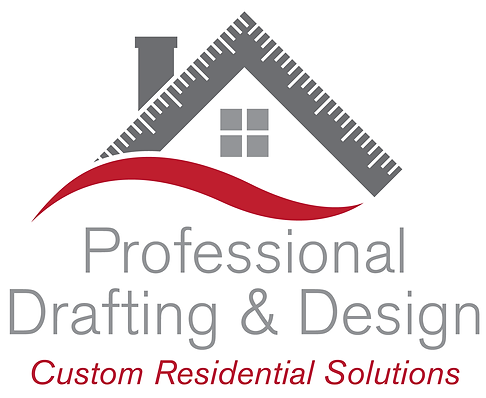 PDD Logo-01.png