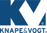 Knape&Vogt.png