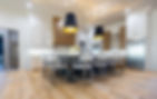 AAMedia-2227.jpg