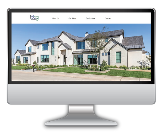 Website for marketing-01.png