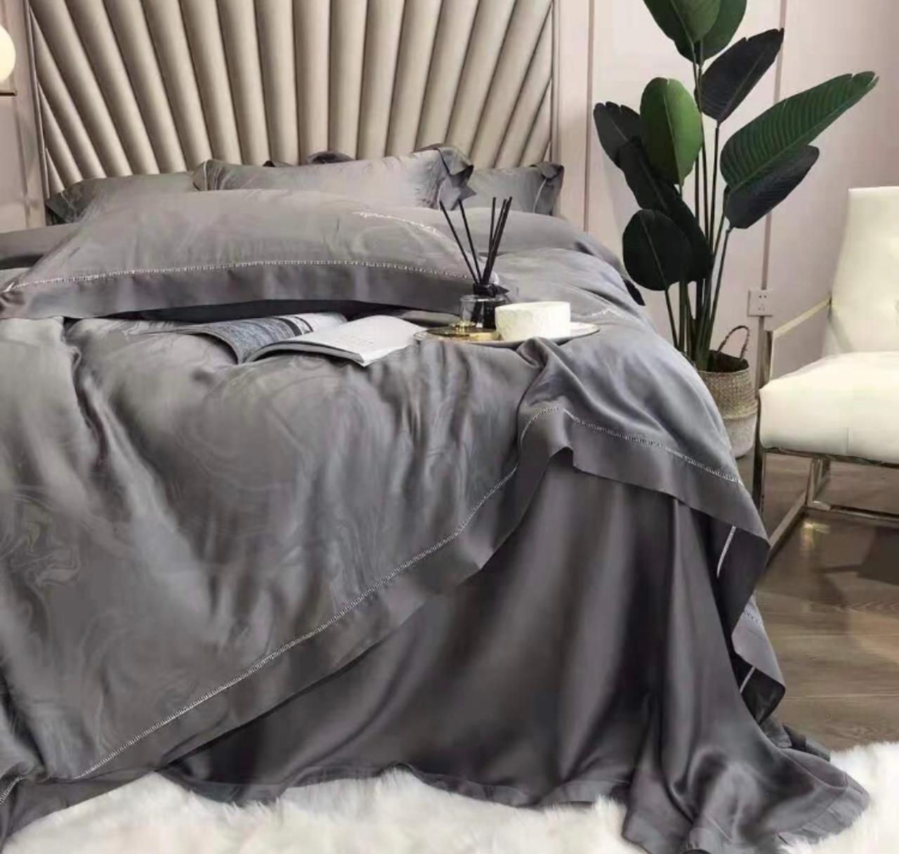 КПБ TENCEL Laperla Home collectione