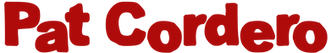 Pat Cordero.png