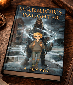 wd cover on desk.png