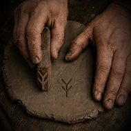 valen-pressed-into-clay_edited.jpg
