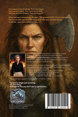 backcover.png