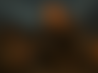 We're all in this together.