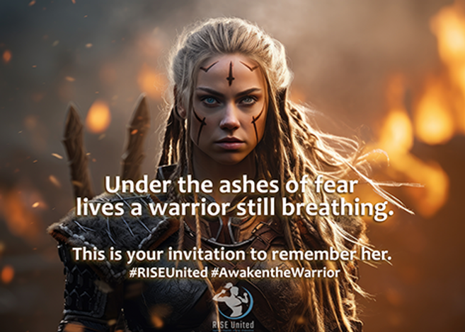 warrior for insta.png