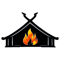 The Great Hall logo.png