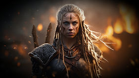 AdobeStock_627317522 (1)_edited.jpg