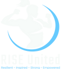 Transparent Logo_edited.png