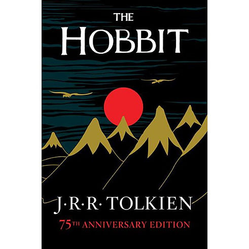 JRRTolkien_TheHobbit.jpeg