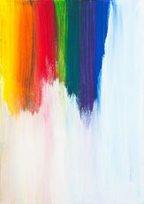 Pride Month Reads: Three Queer Stories of Self-Discovery, Love, and Belonging