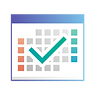 kkrn_icon_yoyaku_1.png