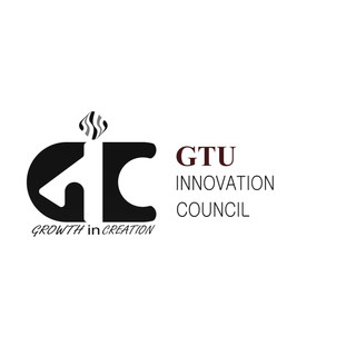 LOGO1.jpg