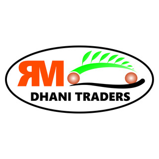 RM Dhani Traders final.jpg