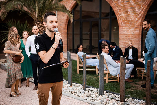 Claire & Alexis (6)-min (1).jpg