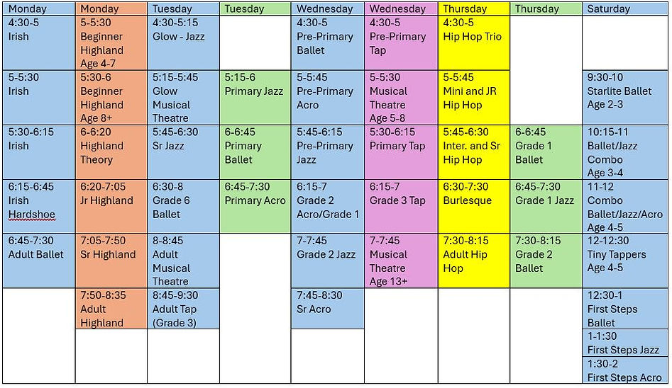 schedule 2025-2026.JPG