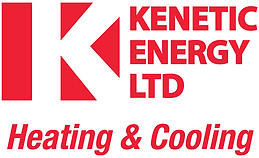 Kenetic Energy logo_col_2in wide.jpg