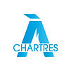 Logo À Chartres !