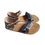 Miniature : Blouf - Sandales "Liberty"