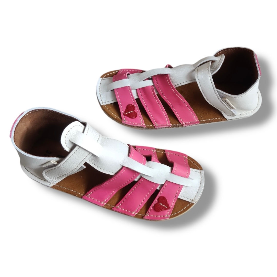 Heart - Sandales "Zesto"