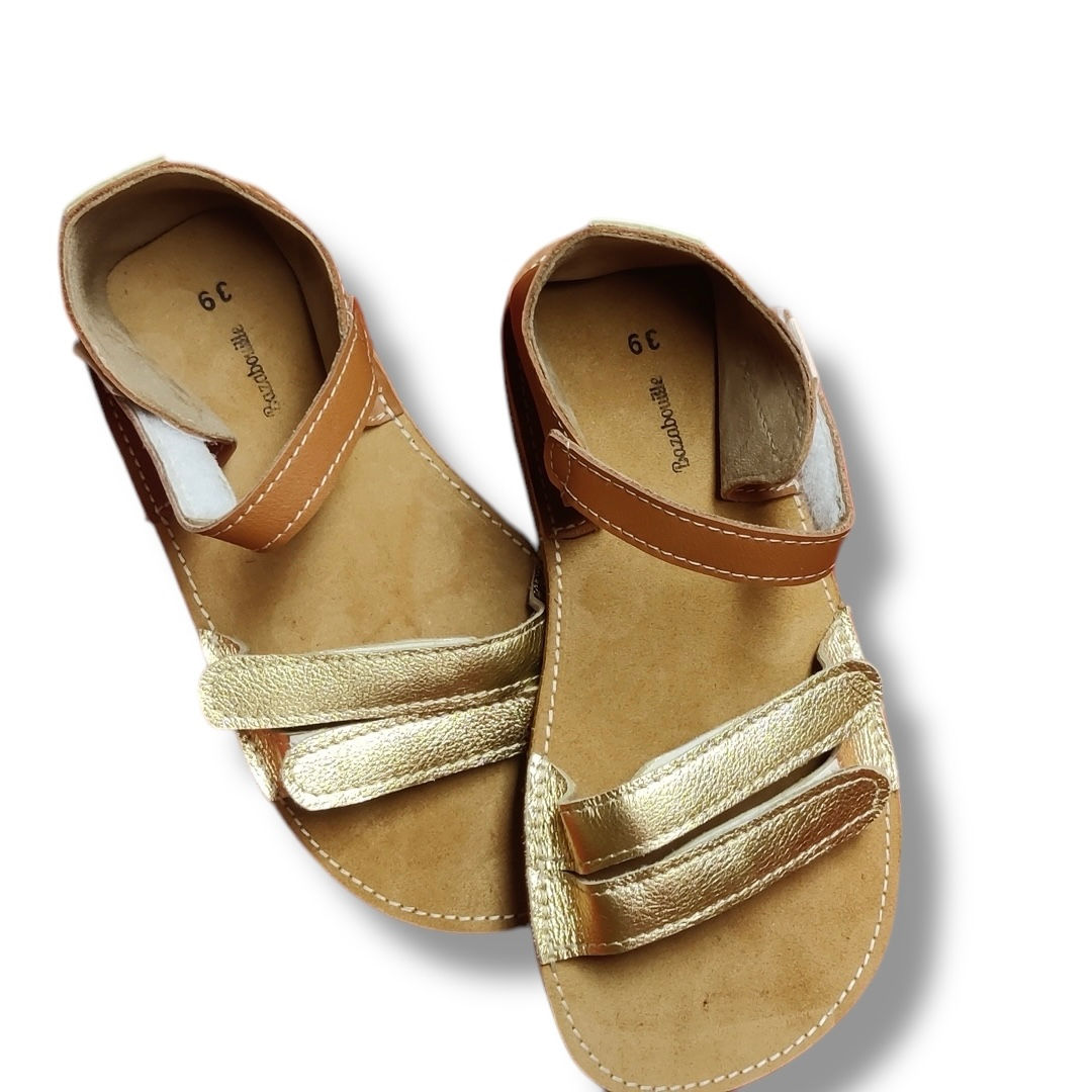 Cado - Sandales "Liberty"