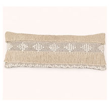 Untitled design (51)_edited.jpg