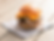 BBQ Brisket Burger