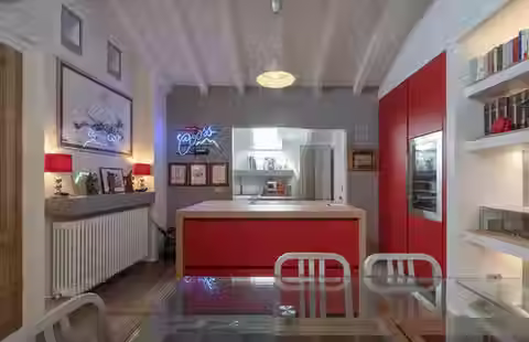 HOMEPAGE-UWINIT-PITTURE-TOTALI