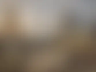 Accessori di v.studio su sfondo di Londra