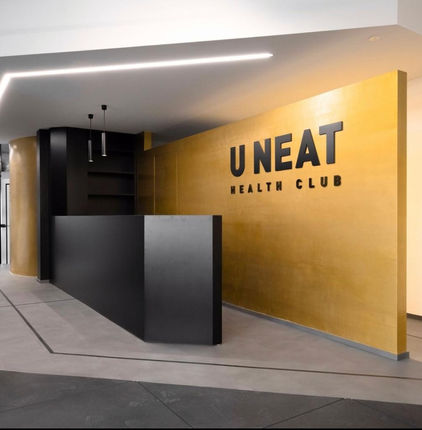 pitture totali Suzzara - lavori 2023