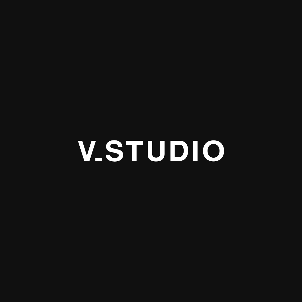 Writer: Vstudio