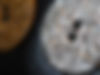DSCN0937.JPG