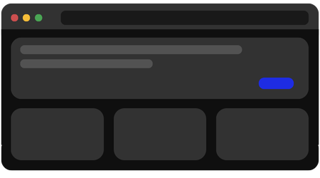 Island mac mockup website.png
