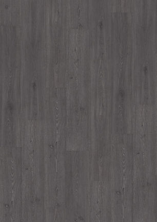 Frassino cenere parquet a Modena