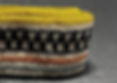 VSTUDIO TAPES LINE_edited.jpg