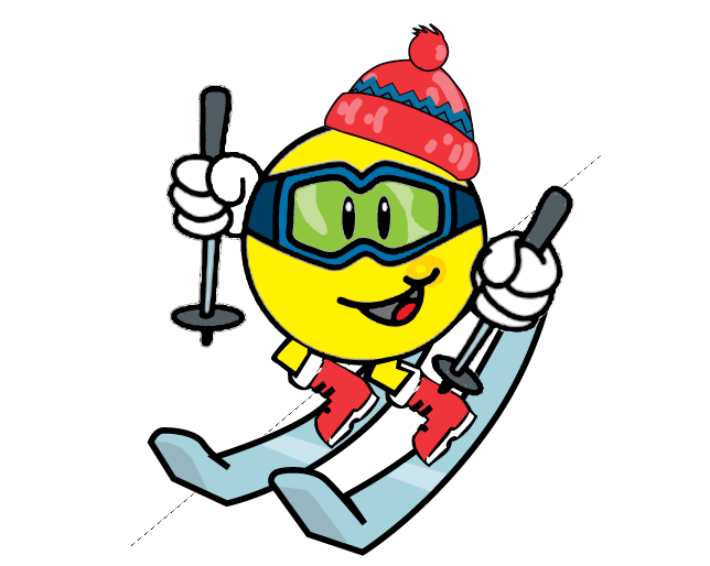 TOP FIT Recreatie Center Van Eygen