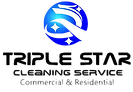 Triple Star Cleaning Service Christchurch