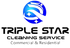 Triple Star Cleaning Service Christchurch