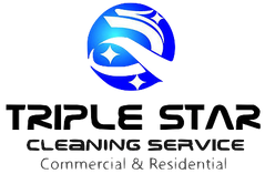 Triple Star Cleaning Service Christchurch
