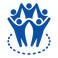 community (2).png