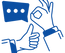 communication (1).png