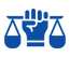 human-rights.png